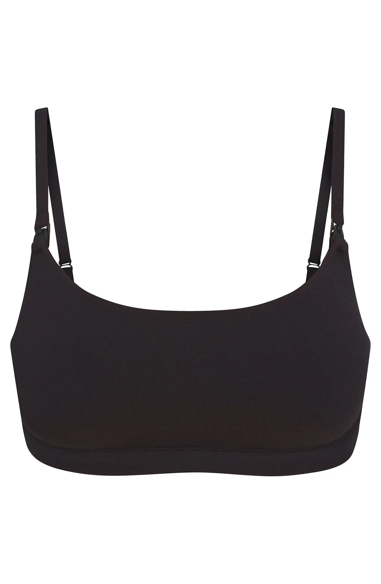 Jersey Maternity/Nursing Bra | Nordstrom