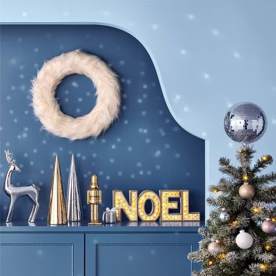 Wondershop™ Luxe Holiday Décor Collection | Target