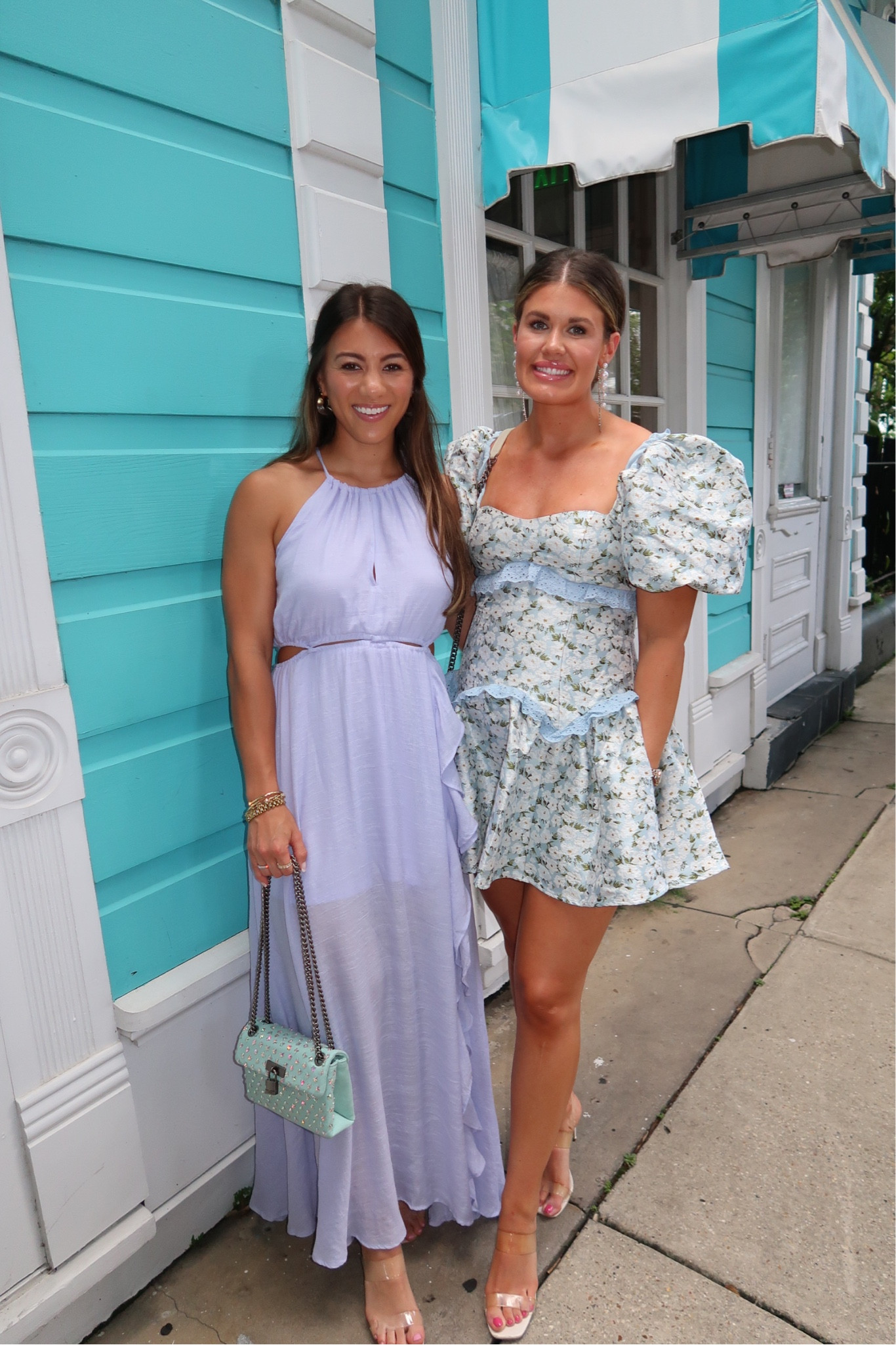 #LTKover40 #LTKbump #LTKstyletip