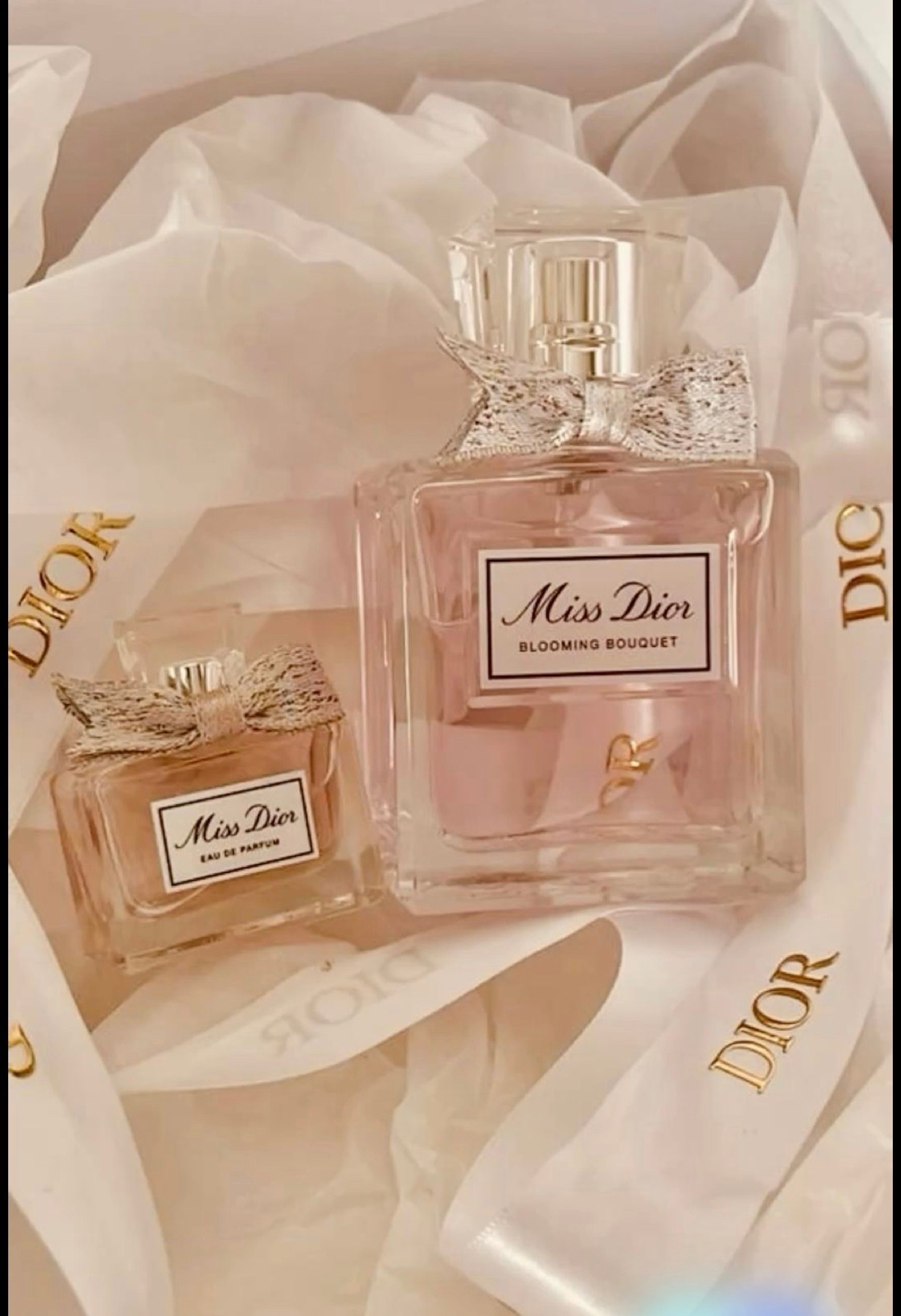 El mejor regalo para Navidad 

#LTKdayinmylife #LTKGiftGuide #LTKHoliday