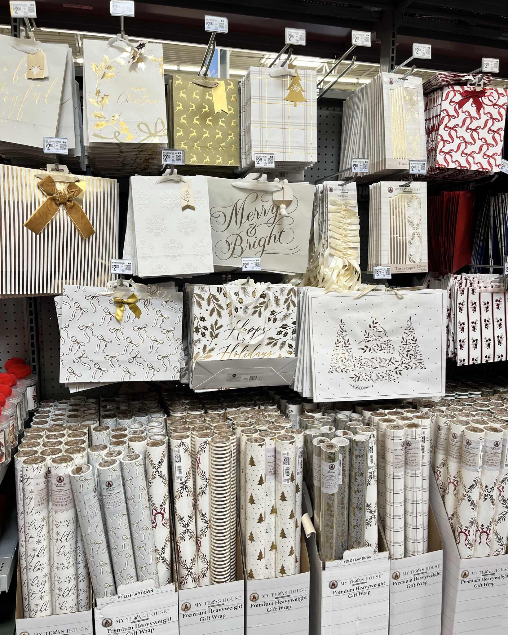 My Texas House at Walmart has my heart. It’s all soooo good  

#LTKGiftGuide #LTKHoliday #LTKCyberWeek