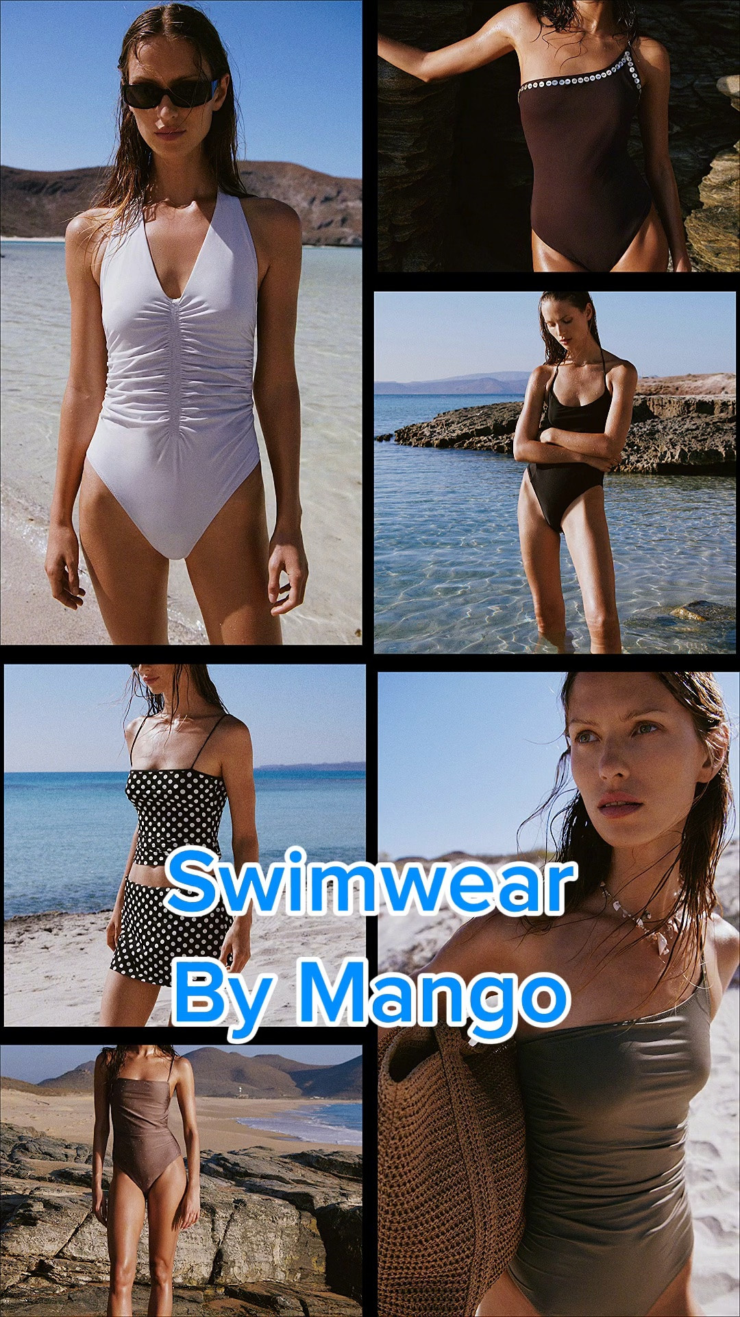 Swim season is here! Update your beach, lake and look look with these finds!

#LTKOver40 #LTKSwim #LTKTravel