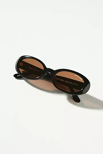 DMY BY DMY Valentina Sunglasses | Anthropologie (US)