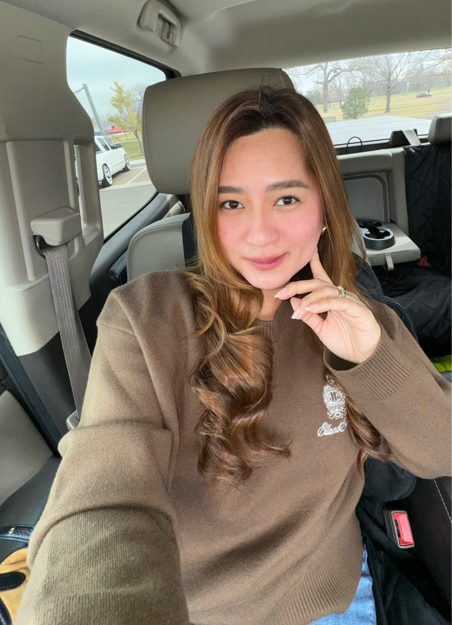 #LTKStyleTip #LTKFallSale #LTKSeasonal