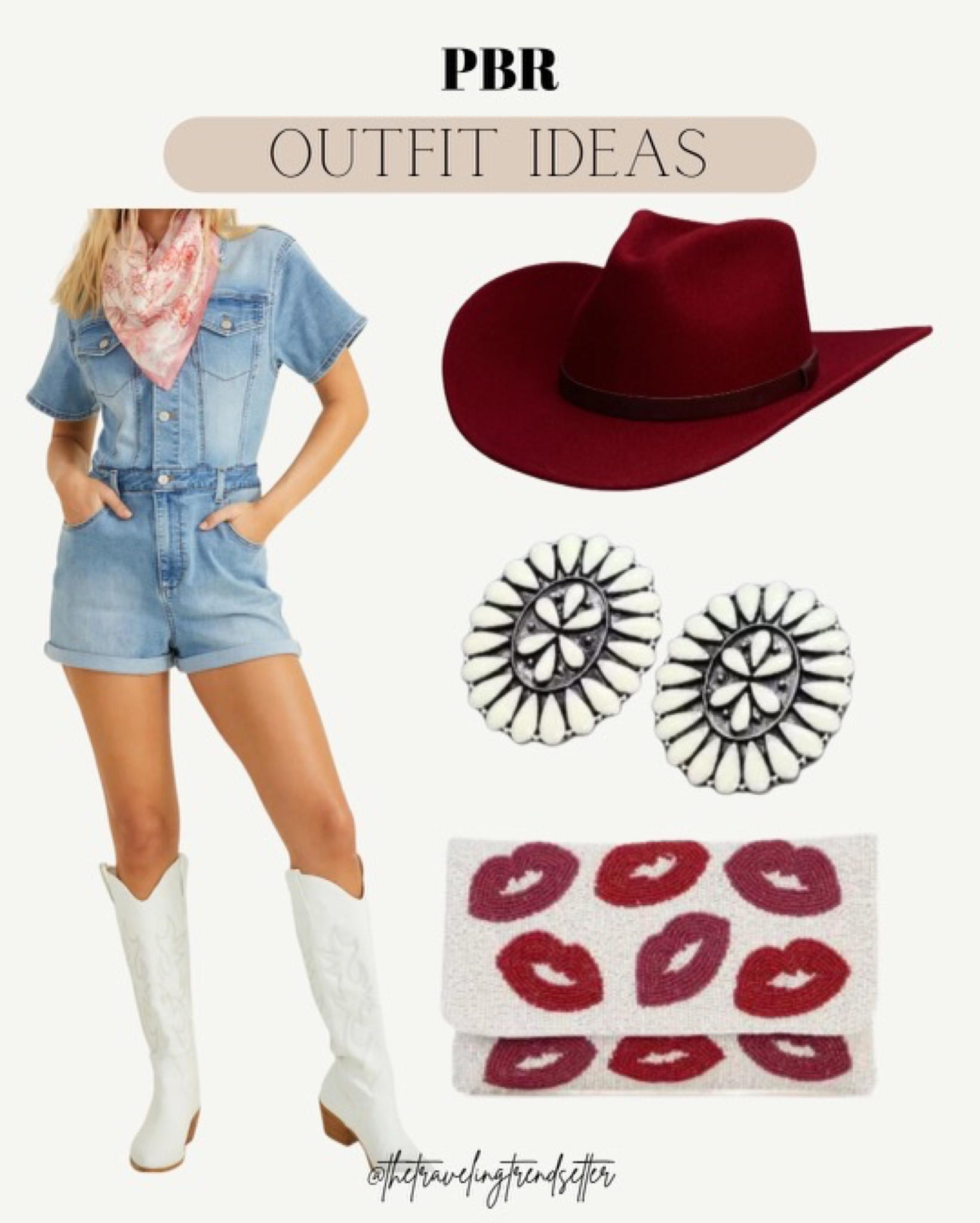 bb outfit ideas