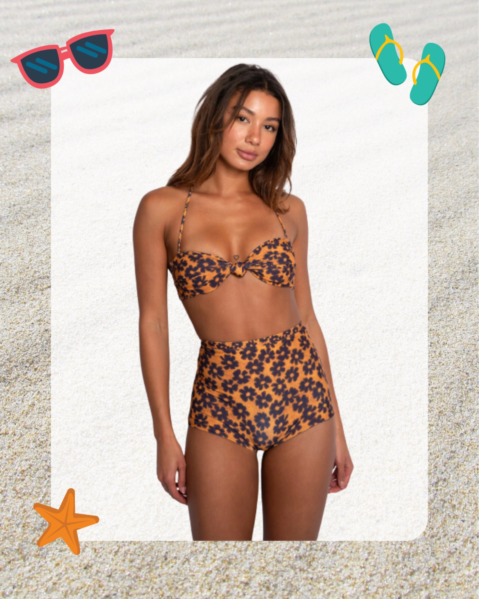 Check out the amazing swimsuits at Skatie

Swimwear, bathing suit, bikini, one piece swimsuit, summer outfit, summer fashion, vacation outfit, vacation fashion, pool, beach, Europe 

#swim #swimsuit #vacation 

#LTKswimwear #LTKtravel #LTKstyletip