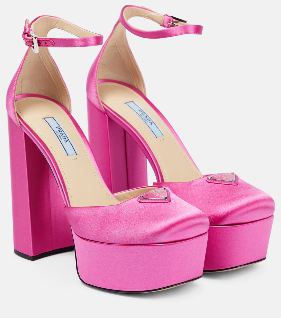 Prada | Mytheresa (US/CA)