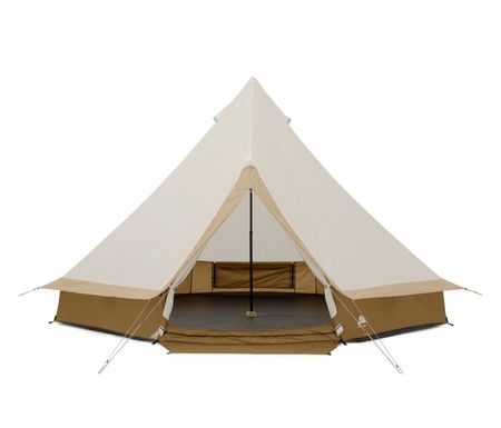 The cutest yurt for camping this summer + mountain pie maker linked 🔥

#LTKSeasonal #LTKActive #LTKTravel