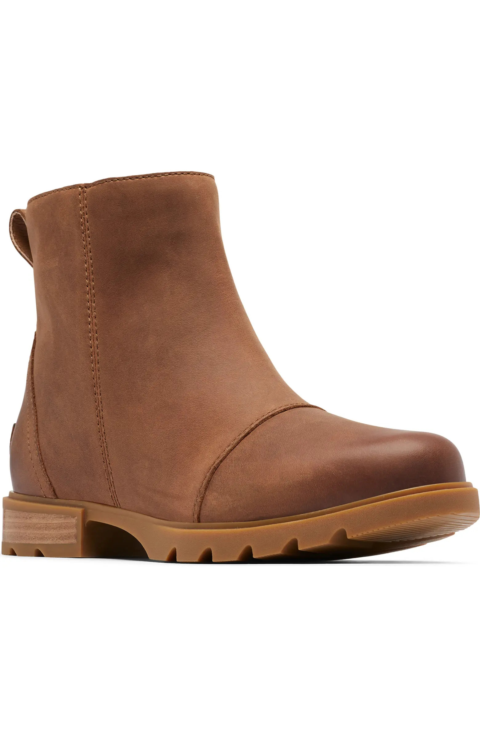 Emelie III Waterproof Boot (Women) | Nordstrom Rack