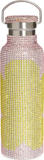 COLLINA STRADA | Nordstrom