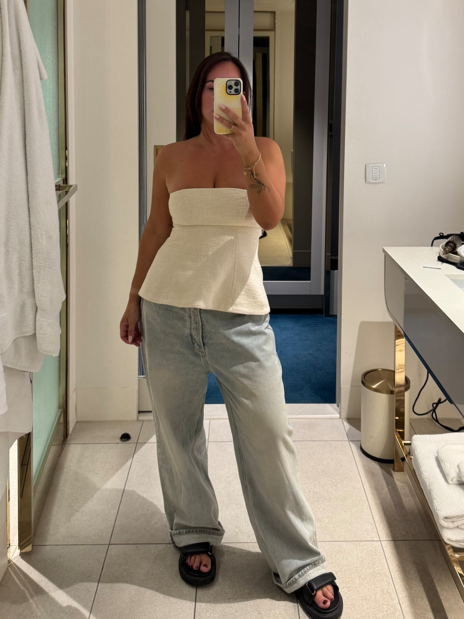 Comfortable ✔️ 

#LTKstyletip #LTKaustralia #LTKcurves