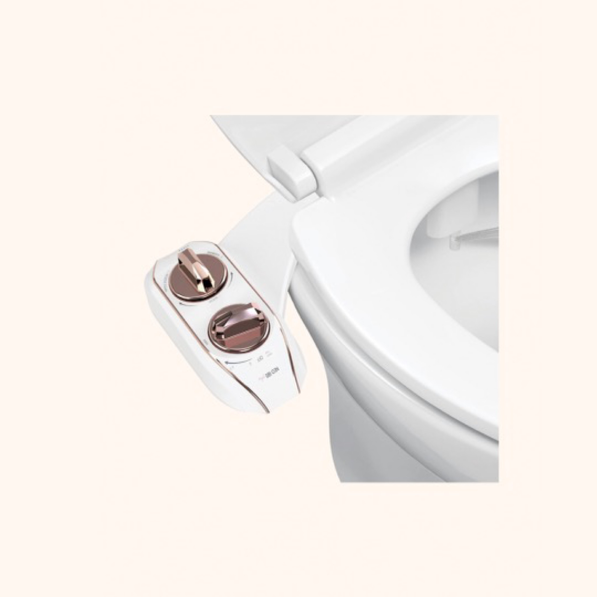 My favorite bidet at an amazing price!

#amazonhome #amazonprime #amazonhomefinds #founditonamazon #amazonfinds #amazondeals #amazonfaves #Affordablehome #amazonhomechallenge #amazonshopping #amazonreview #amazonprime #giftideas

#LTKFind #LTKunder50 #LTKhome