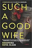 Such a Good Wife: A Thriller | Amazon (US)