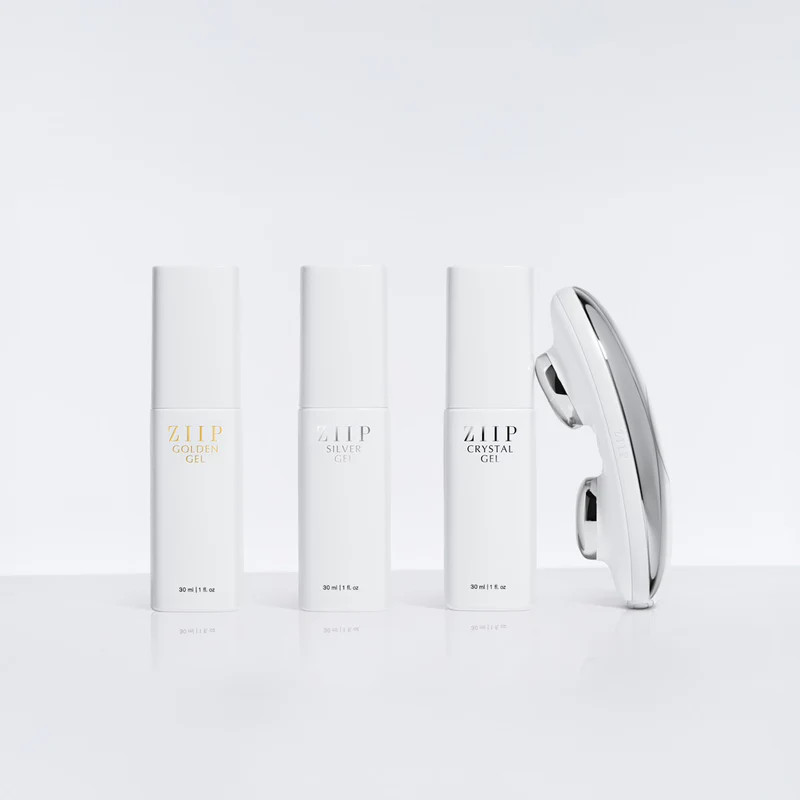ZIIP HALO | ZIIP Beauty UK