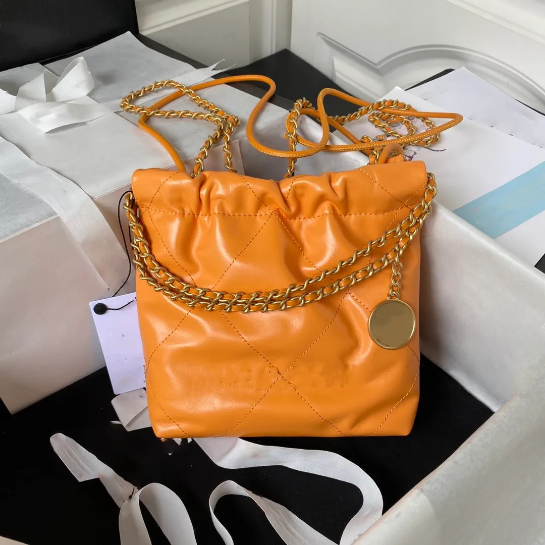 Designer Bag, Shoulder Bag, Wallet with Chain Embossed Lettering, Presbyopia, Luxury Handbag, Wom... | DHGate