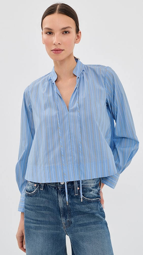 Kaits Blouse | Shopbop
