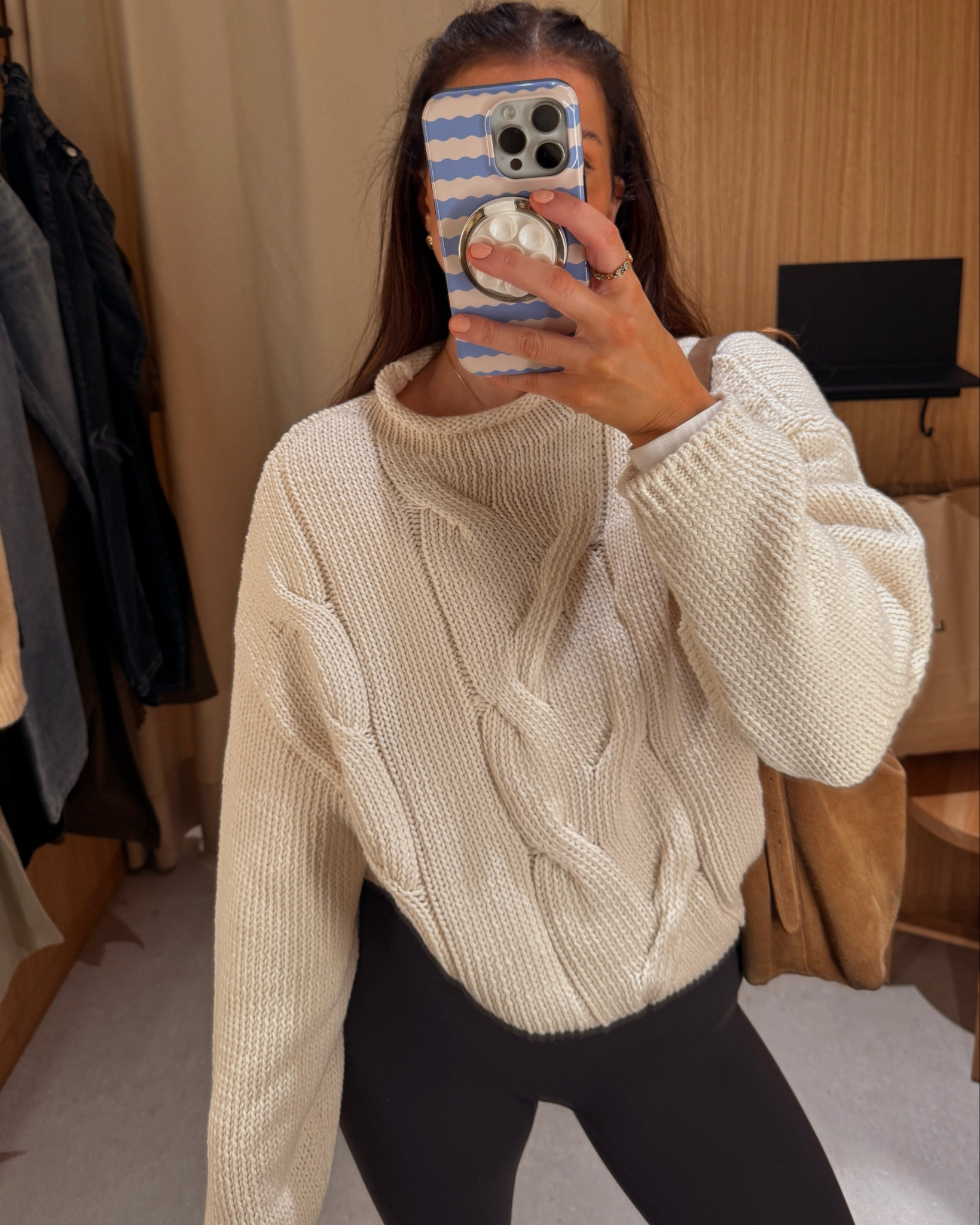 Recent Autumn faves from Mango 🤎🍂

#LTKeurope #LTKuk #LTKwinter