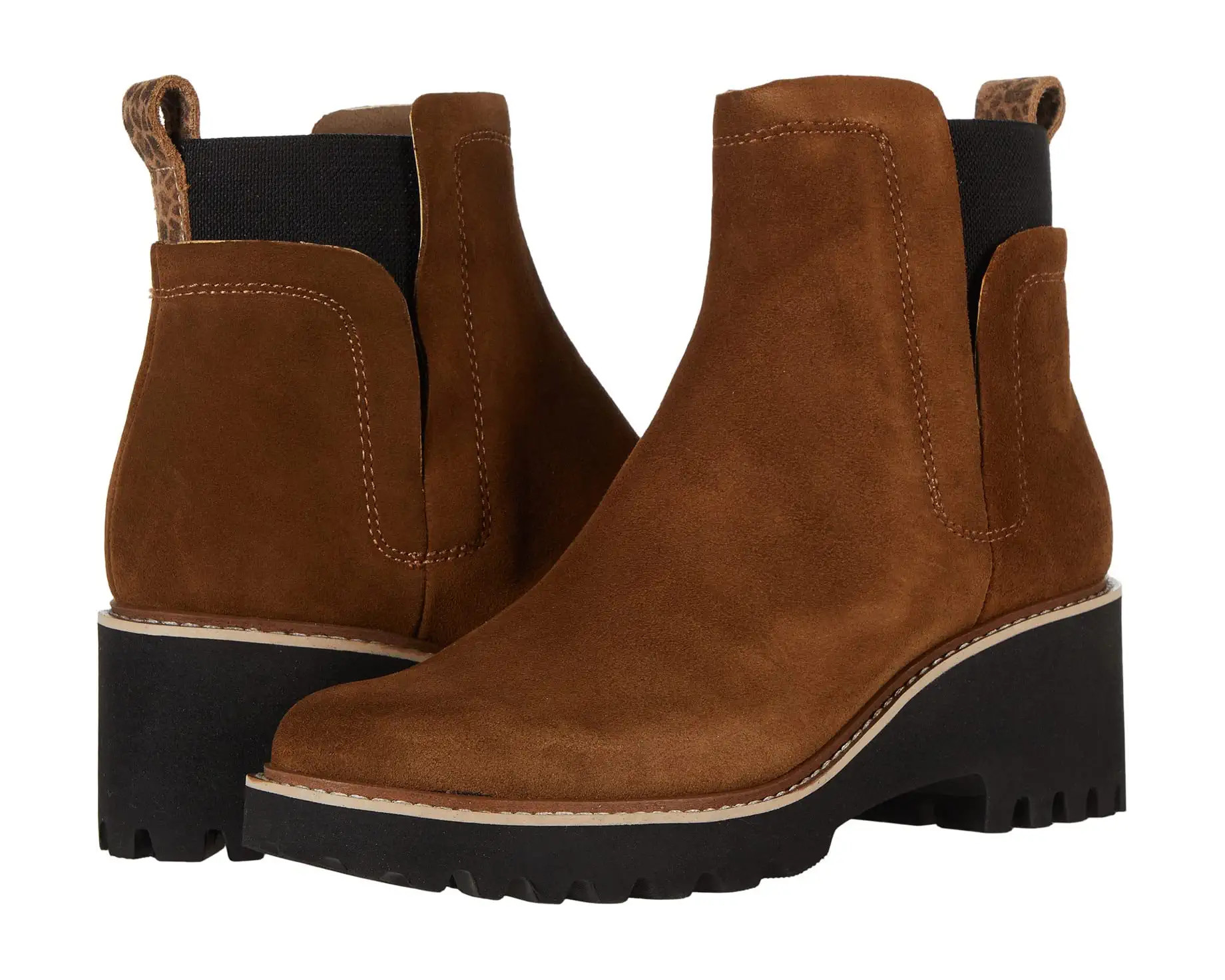 Dolce Vita Huey H2O | Zappos