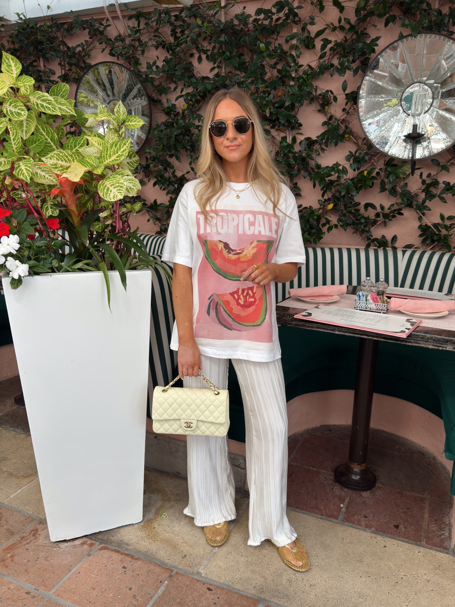 #LTKsale #LTKsummer #LTKtravel