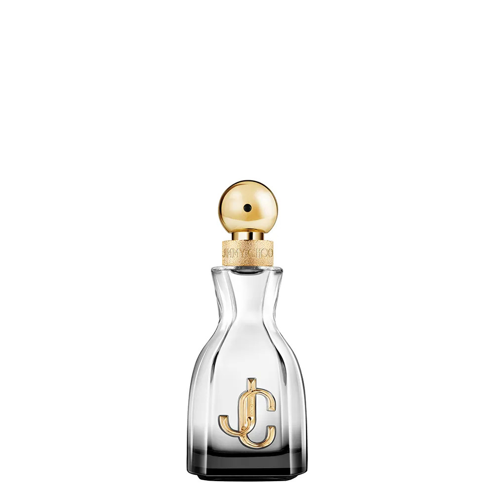 Perfume Jimmy Choo I Want Choo Forever Feminino Eau de Parfum 100 ml | Amobeleza (BR)
