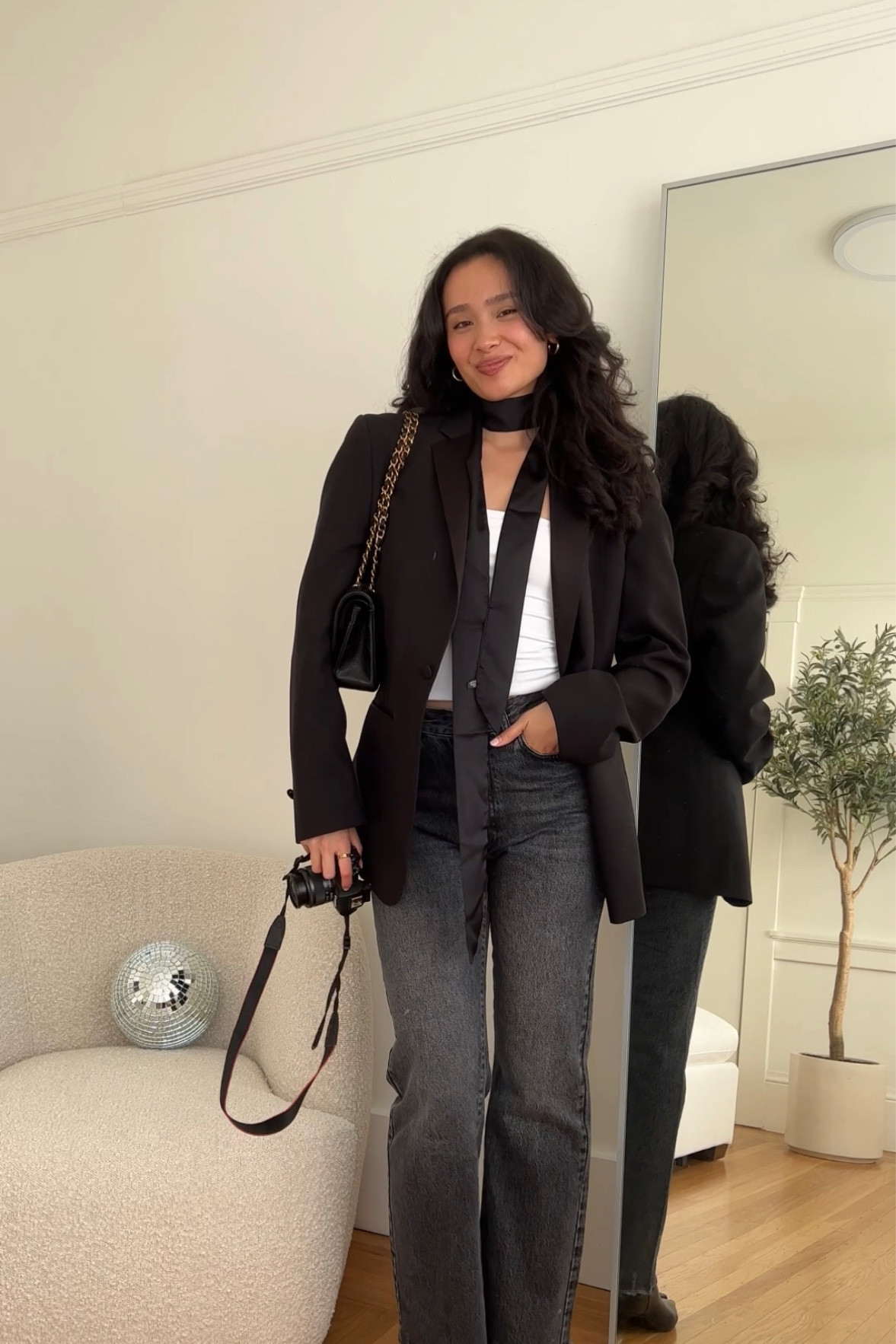 outfit ideas for the holidays 🤍

#LTKfit #LTKHoliday #LTKSeasonal