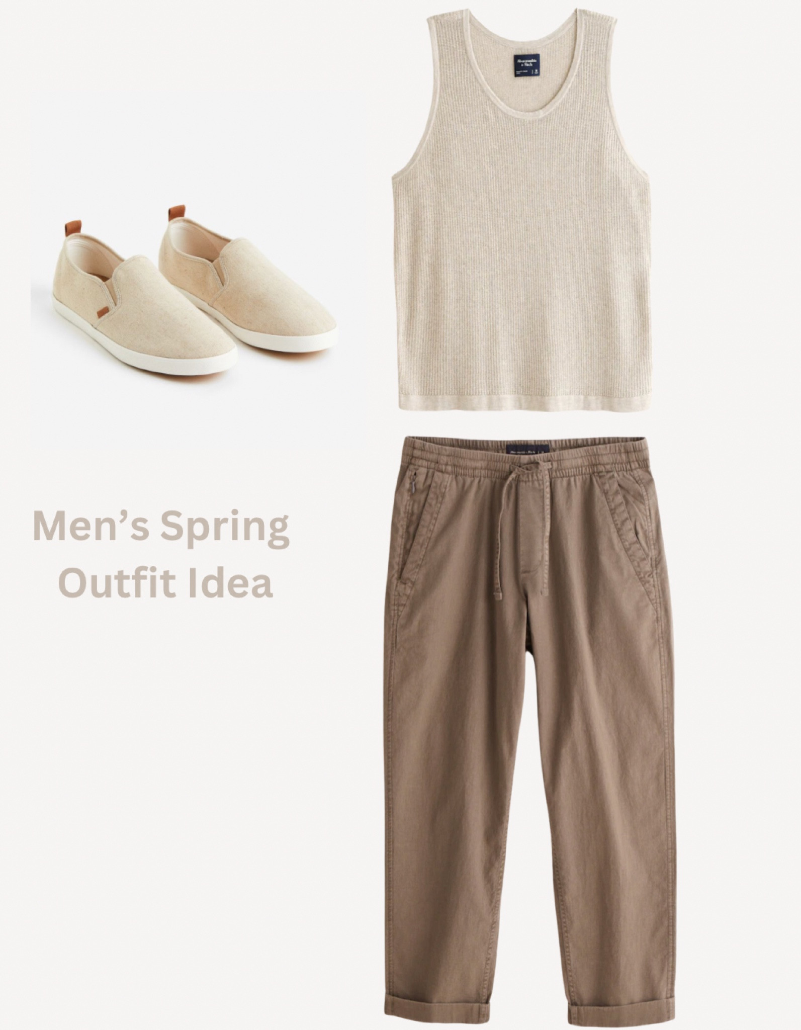 Mens spring/summer outfit ideas, men’s outfit inspo, men’s spring outfits. Resort outfit for men. Mens style tips. 

#LTKfamily #LTKmens #LTKSeasonal