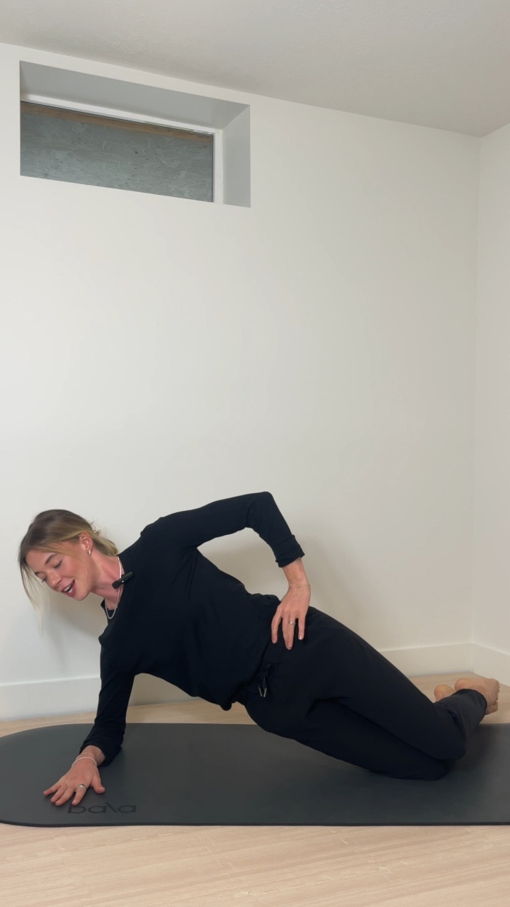 NFL Week 12! Let’s get toned at TV timeouts!


#LTKfitnessgoals #LTKActive