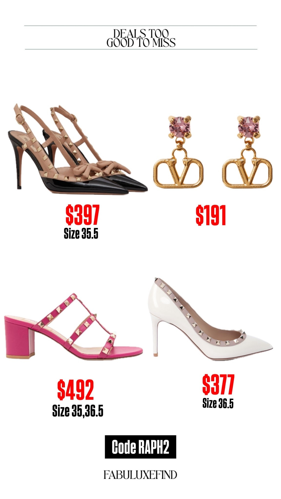 #LTKTall #LTKSaleAlert #LTKActive