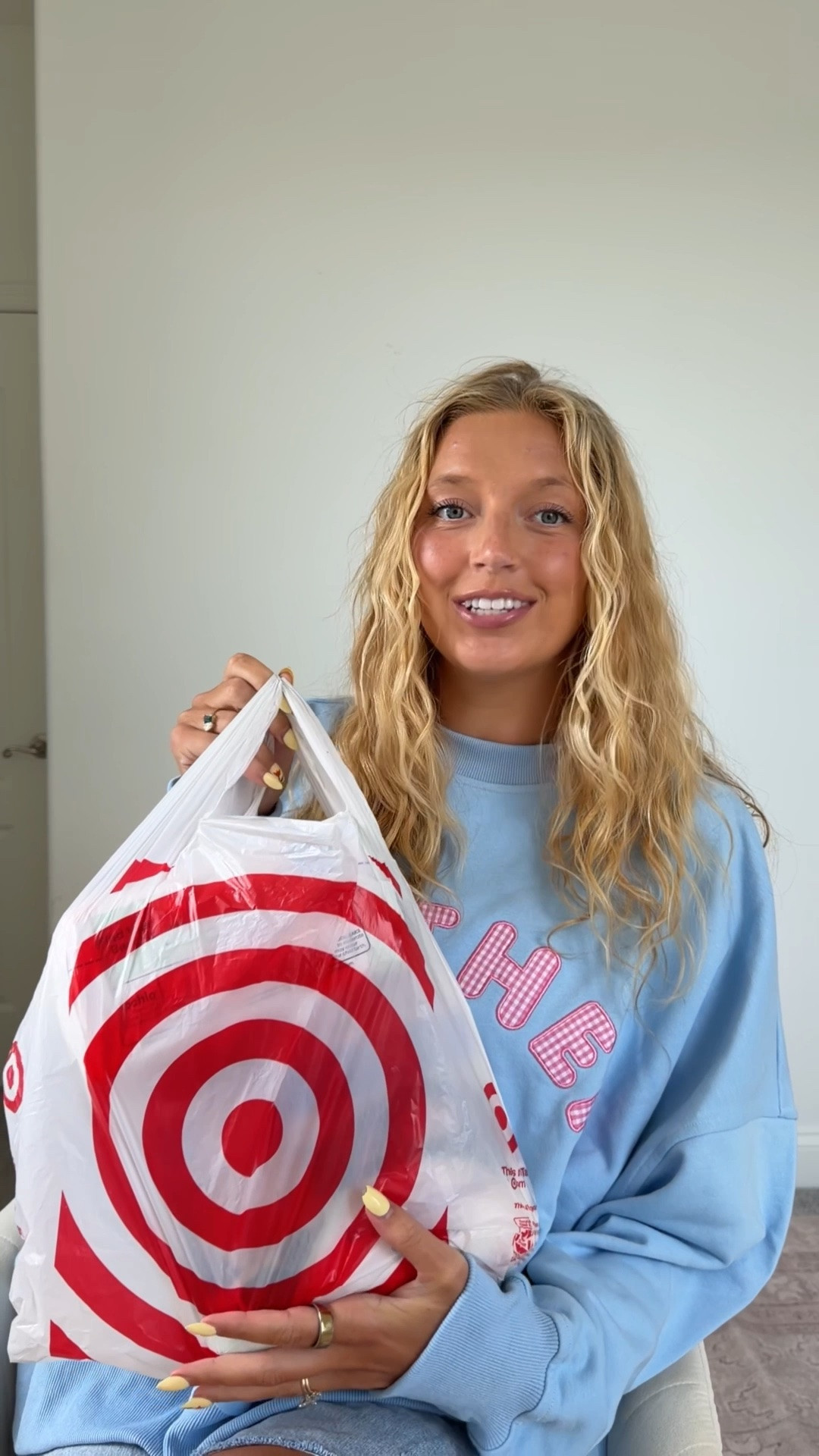 #ad #AlwaysDiscreet_Partner 
My go-to post c-section essentials!  #TargetPartner and #AlwaysDiscreet_Partner @Shop.LTK, #liketkit,  https://rstyle.me/+Fx2wn8Uj_bKYNSJJfeppag