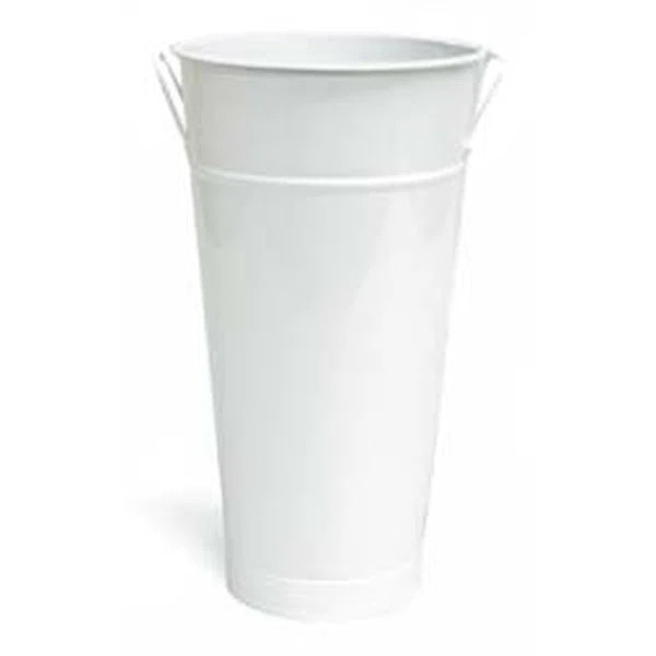Ebern Designs Bucket | Wayfair North America
