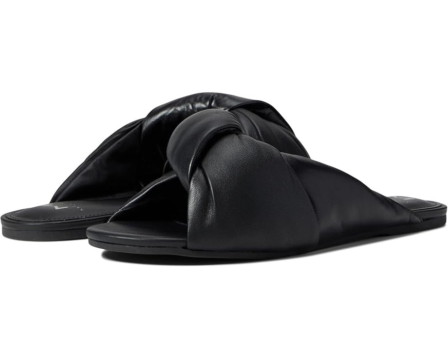 Marc Fisher LTD Olgalia | Zappos