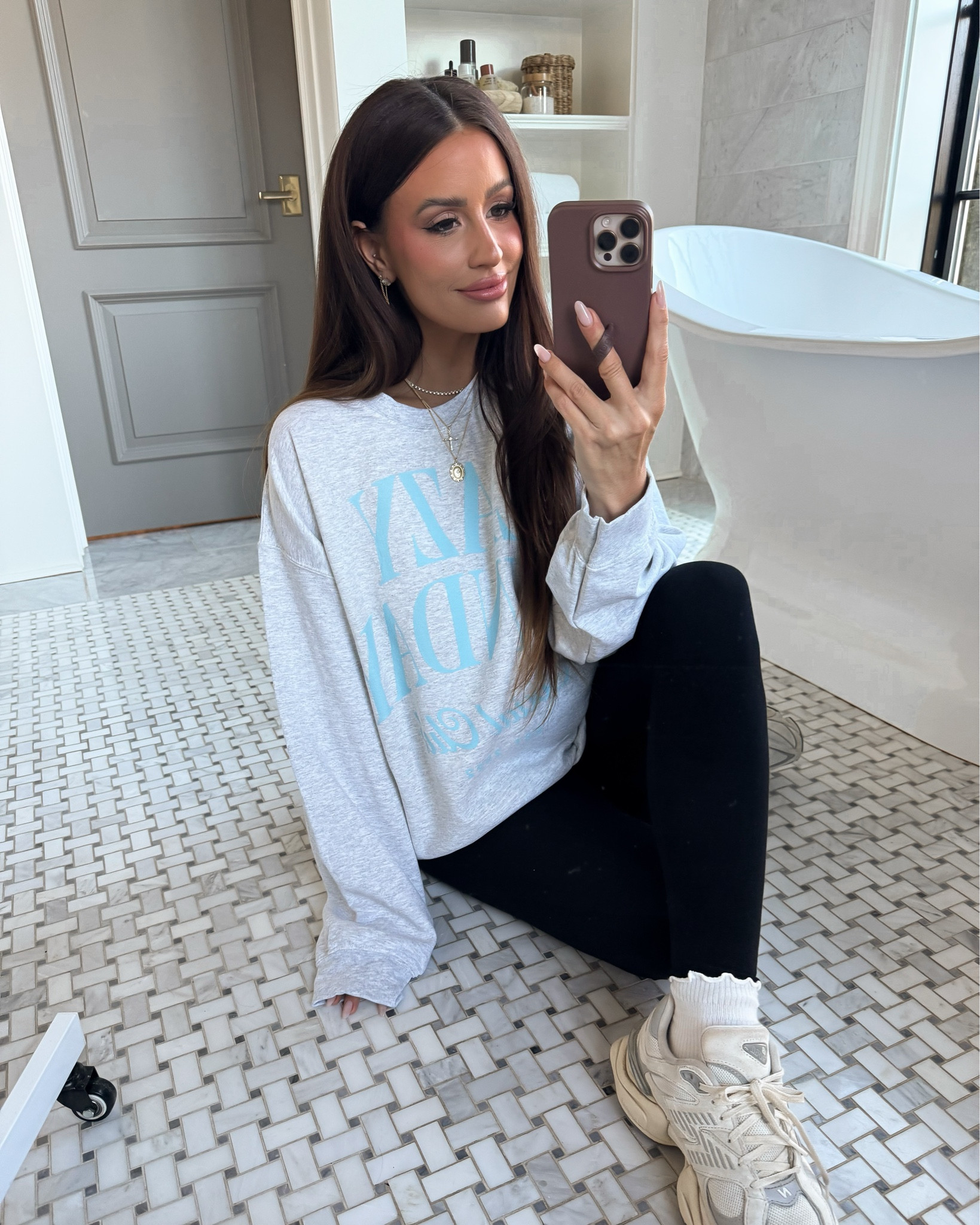 Postie20 for 20% off 

#LTKShoeCrush #LTKFindsUnder100 #LTKSaleAlert