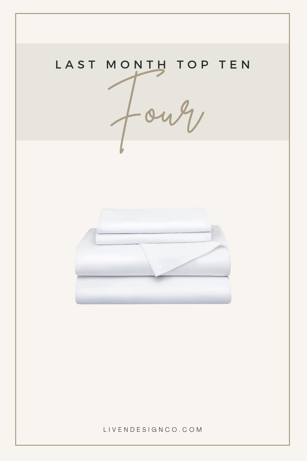 10December bestselling items. Home decor. Sequined pants. NYE style. Welcome coir mat. Doormat. Pajamas. Plaid throw blanket. Leather pencil skirt. Mango. Bed sheets. Bedding. Woven roman shade. Plaid outdoor accent rug. Weighted blanket. Plush blanket. Tree skirt.

#LTKSeasonal #LTKHome #LTKSaleAlert