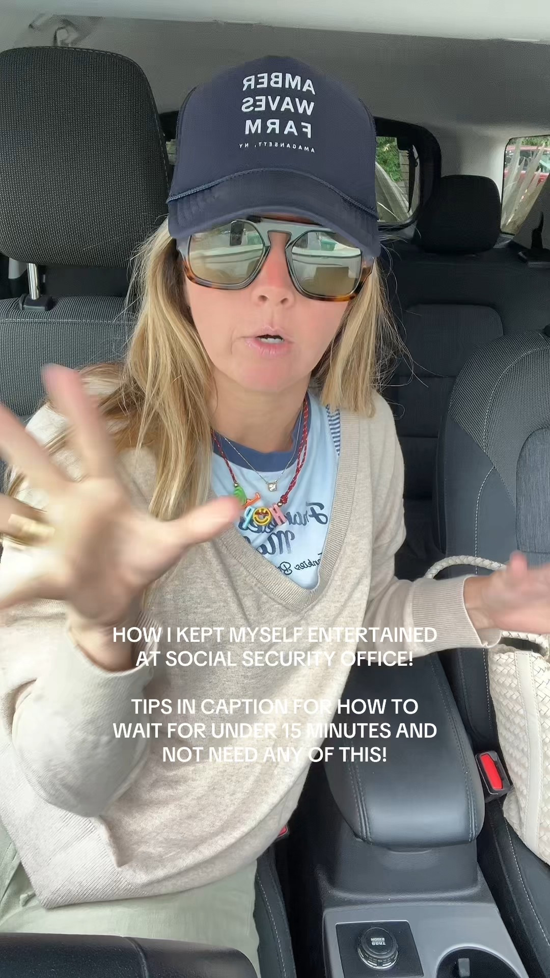 things in my bag!

#LTKFindsUnder50