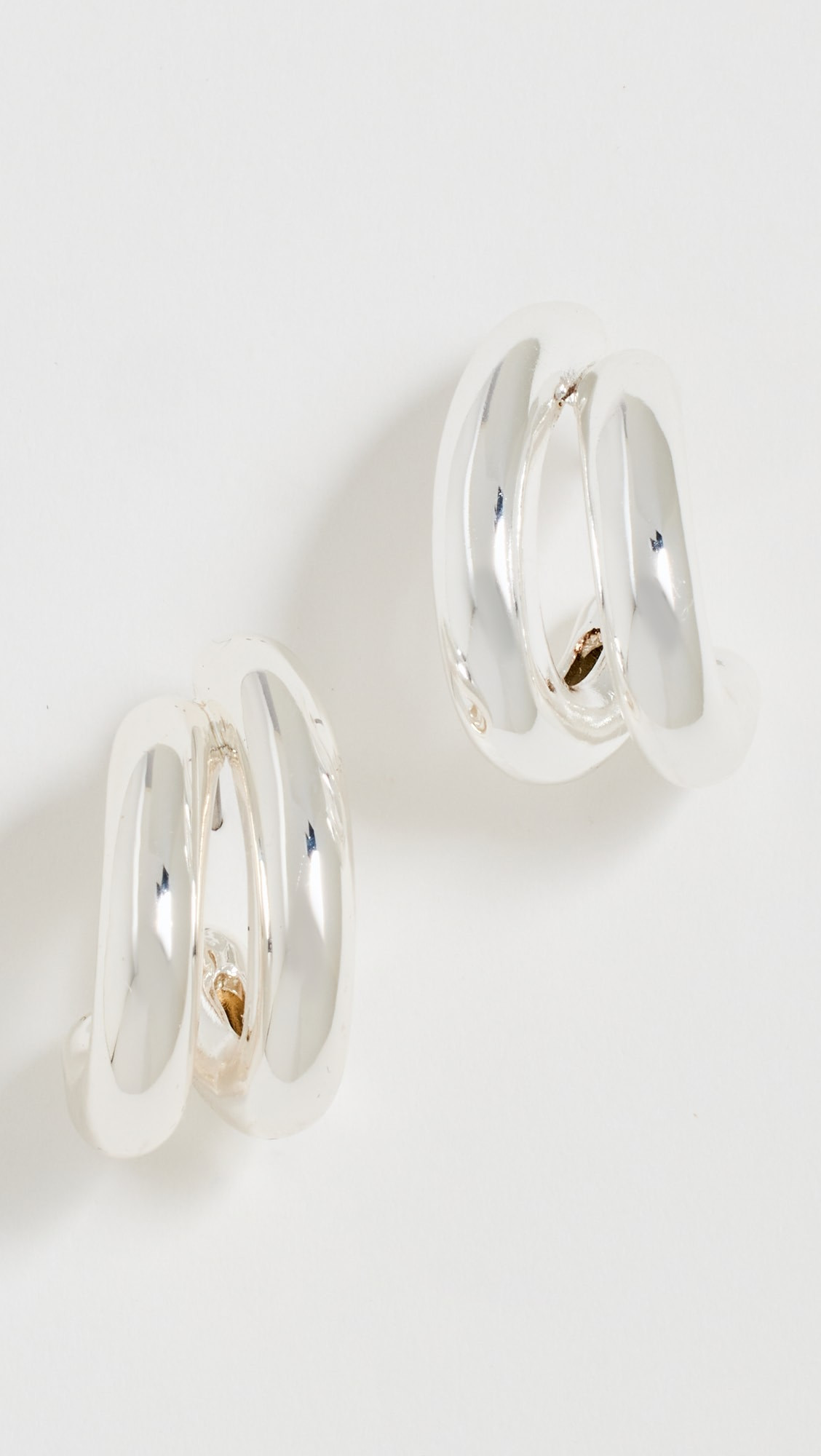 Jenny Bird | Shopbop