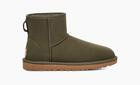 Classic Mini II Boot | UGG (US)