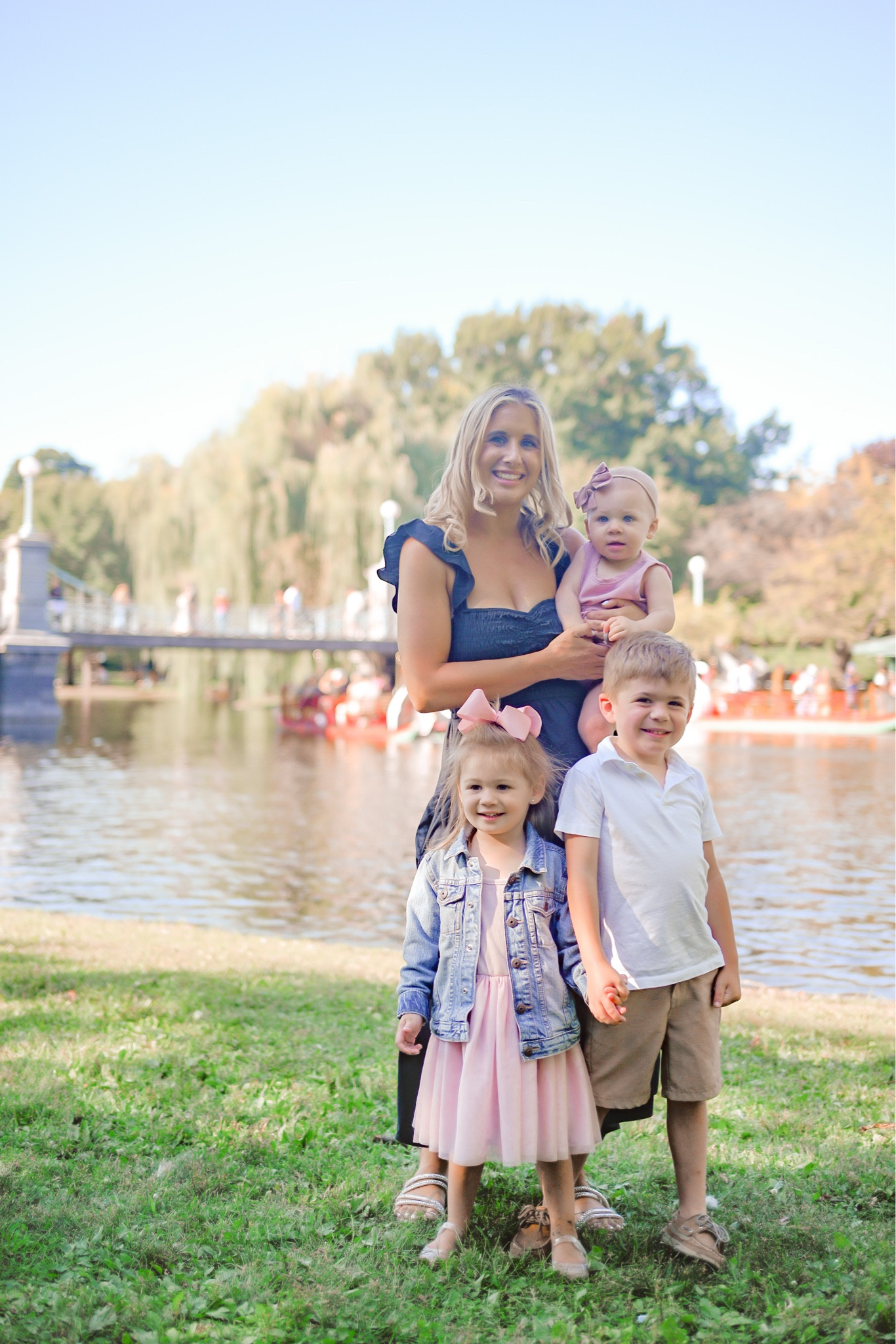 Family outfits, summer outfits, baby outfits, toddler boy outfits, toddler girl outfits, family picture outfits 

#familyoutfits #familypictureoutfits #kidsoutfits #babyoutfits #summeroutfits 

#LTKfamily #LTKkids #LTKbaby