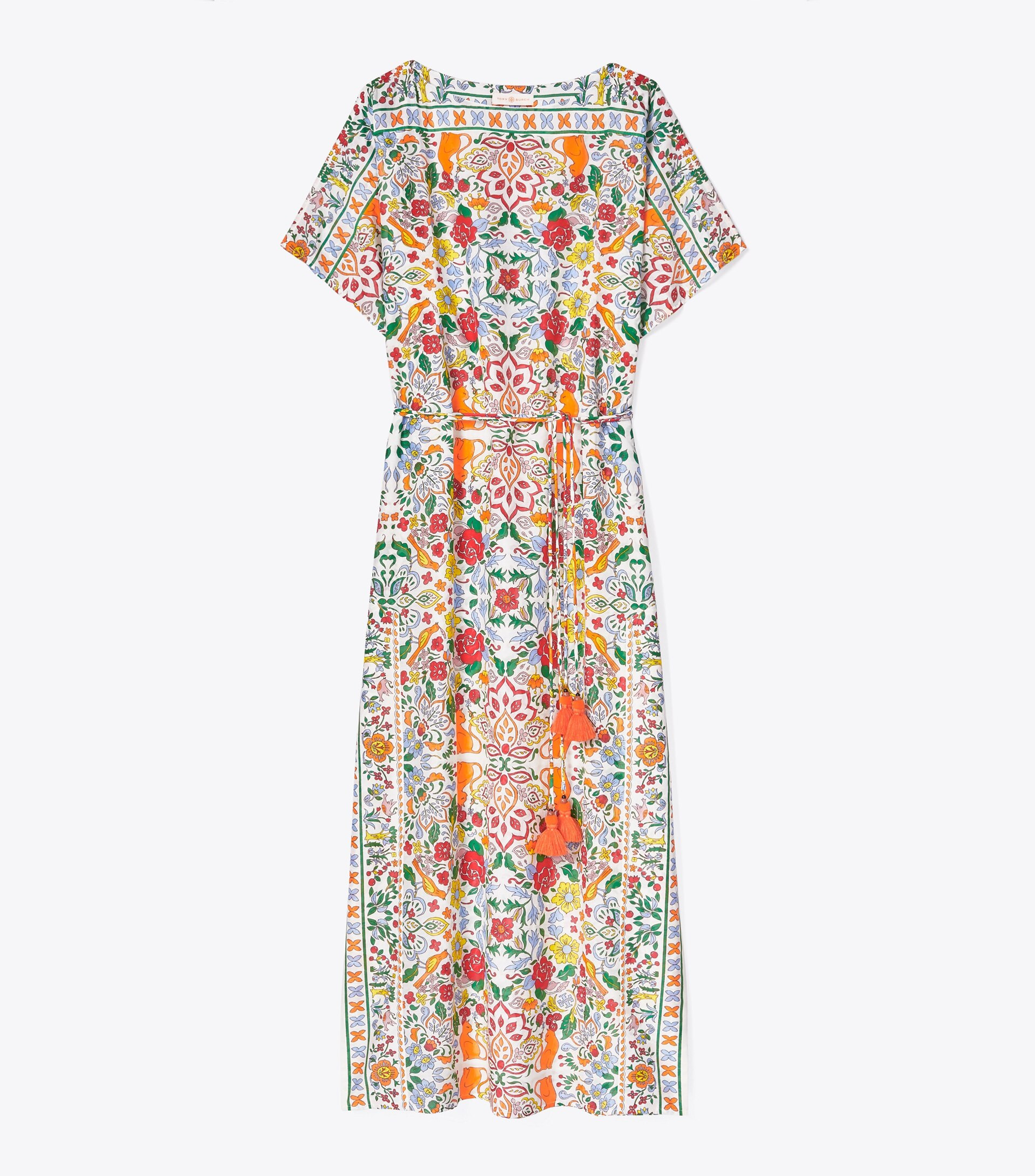 $498 | Tory Burch (US)