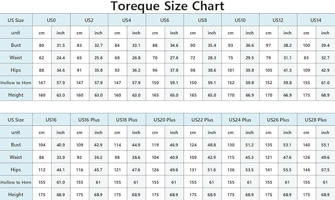 Toreque Women's Flower Embroidery Tulle Prom Dresses 2024 Off Shoulder Long Formal Evening Party ... | Amazon (US)