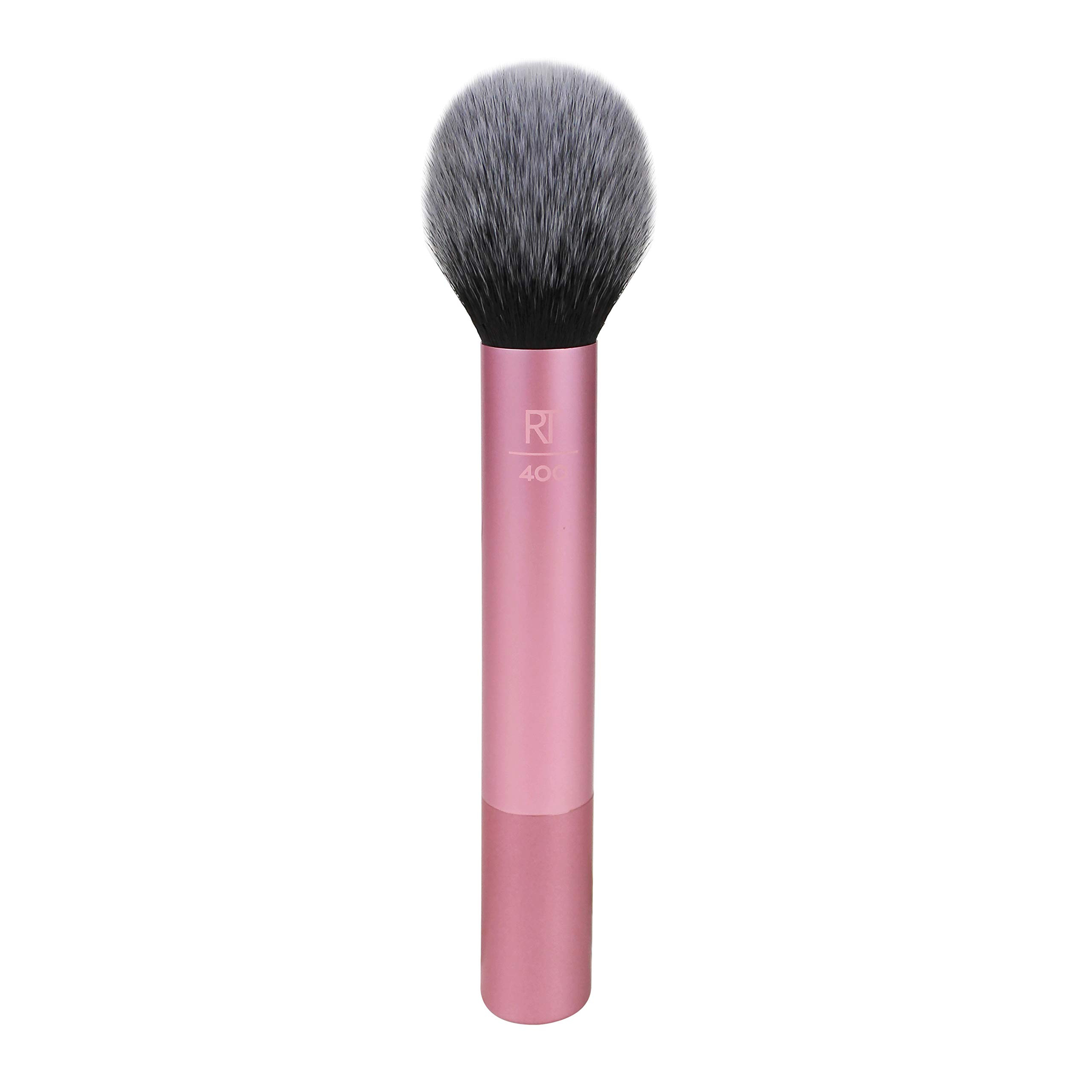 Real Techniques Blush Brush | Amazon (CA)