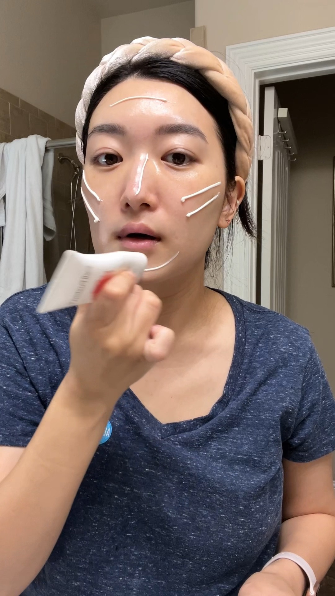 SPF of the day 💛

#LTKSeasonal #LTKBeauty #LTKFindsUnder50