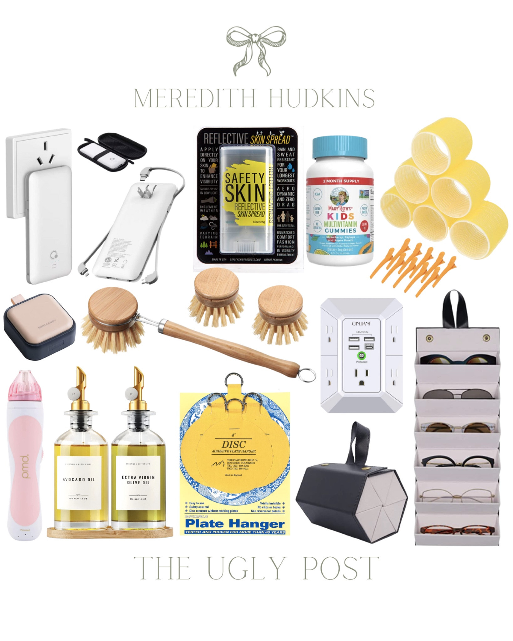 Travel sunglass organizer, vitamins for kids, kids, travel essentials, vacation essentials, hair, beauty, women’s beauty, kitchen, portable charger, wall charger, surge protector, micro dermabrasion machine, safety skin reflective spread,

#LTKhome #LTKsalealert #LTKunder50