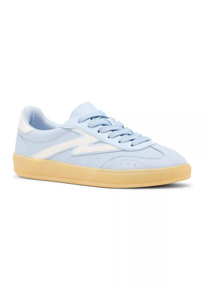 Giia Sneakers | Belk