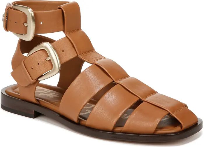 Dawn Sandal (Women) | Nordstrom