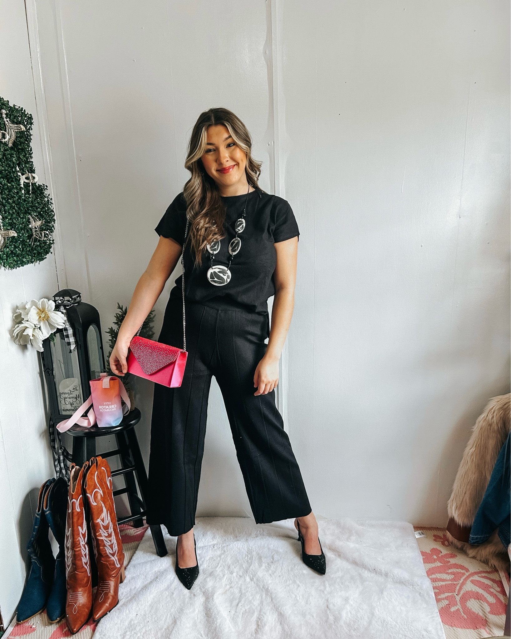 #LTKfindsunder50 #LTKbeauty #LTKstyletip