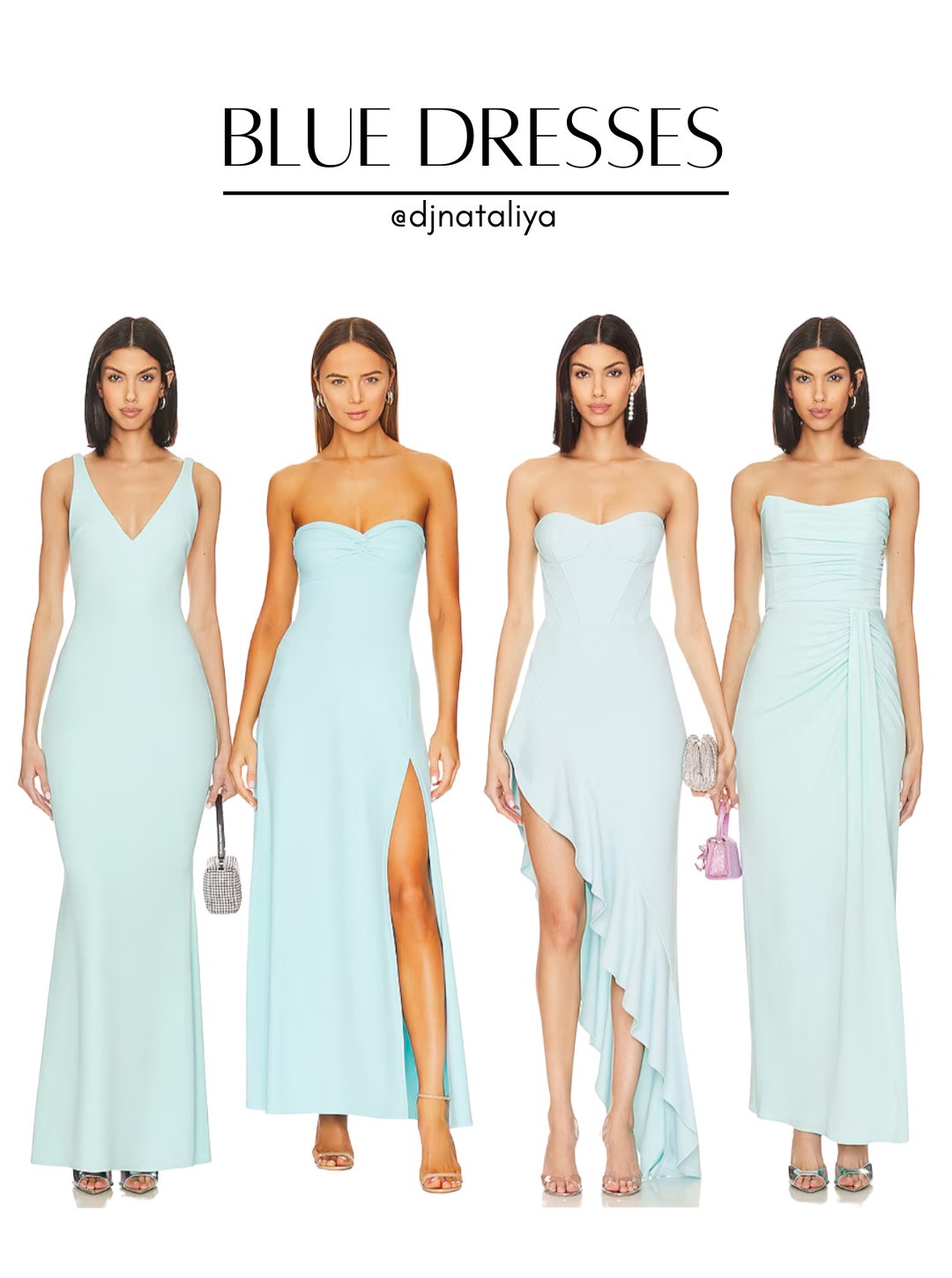 Formal Wedding Guest Dress
Formal Spring Wedding Guest Dress 
Spring 2025
Blue prom dress 2025
Blue Dress
Blue winter dress 



baby shower blue dress spring wedding guest dresses spring dress 2025 spring dresses 2025 spring dress outfit spring outfits 2025 winter wedding guest dress winter wedding guest dresses winter dress 2025 winter dresses 2025 pink dress wedding guest outfit womens dresses to wear to wedding dresses for wedding guest outfit special event dress evening gown evening outfits evening dress formal formal semi formal wedding guest dresses black tie optional occasion dress prom dress formal dress formal gown formal wedding guest dress formal maxi dress black tie dress black tie wedding guest dress summer black tie gown black tie event dress event outfit revolve wedding guest dress revolve summer cocktail dress cocktail wedding guest dress cocktail wedding guest dresses cocktail party dress cocktail outfit cocktail cocktail dress summer brunch outfit summer brunch dress summer dinner date outfit night outfit dinner party outfit dinner dress dinner with friends dinner out dinner party outfits beach wedding guest dress beach wedding guest beach wedding dress gala gown gala dress ball gown summer gown elegant dresses elegant outfits spring date night outfits spring date night dress girls night out outfit girls night outfit summer going out outfits going out dress night out dress night dress date dress miami outfits miami dress miami style miami fashion miami night outfit mexico wedding guest mexico dress mexico vacation outfits palm springs outfit hawaii vacation outfits hawaii outfits hawaii dress bahamas cancun outfits cabo outfits cabo vacation beach vacation dress vacation style vacation wear vacation outfits resort looks resort wear dresses resort style resort wear 2023 midsize resort dress resort outfits matching linen set matching skirt set matching sets womens summer matching set two piece skirt set two piece outfittwo piece dress 2 piece skirt set 2 piece dress 2 piece outfit maxi skirt set

#LTKSaleAlert #LTKParties #LTKTravel #LTKSeasonal #LTKWedding #LTKFindsUnder100 #LTKFindsUnder50