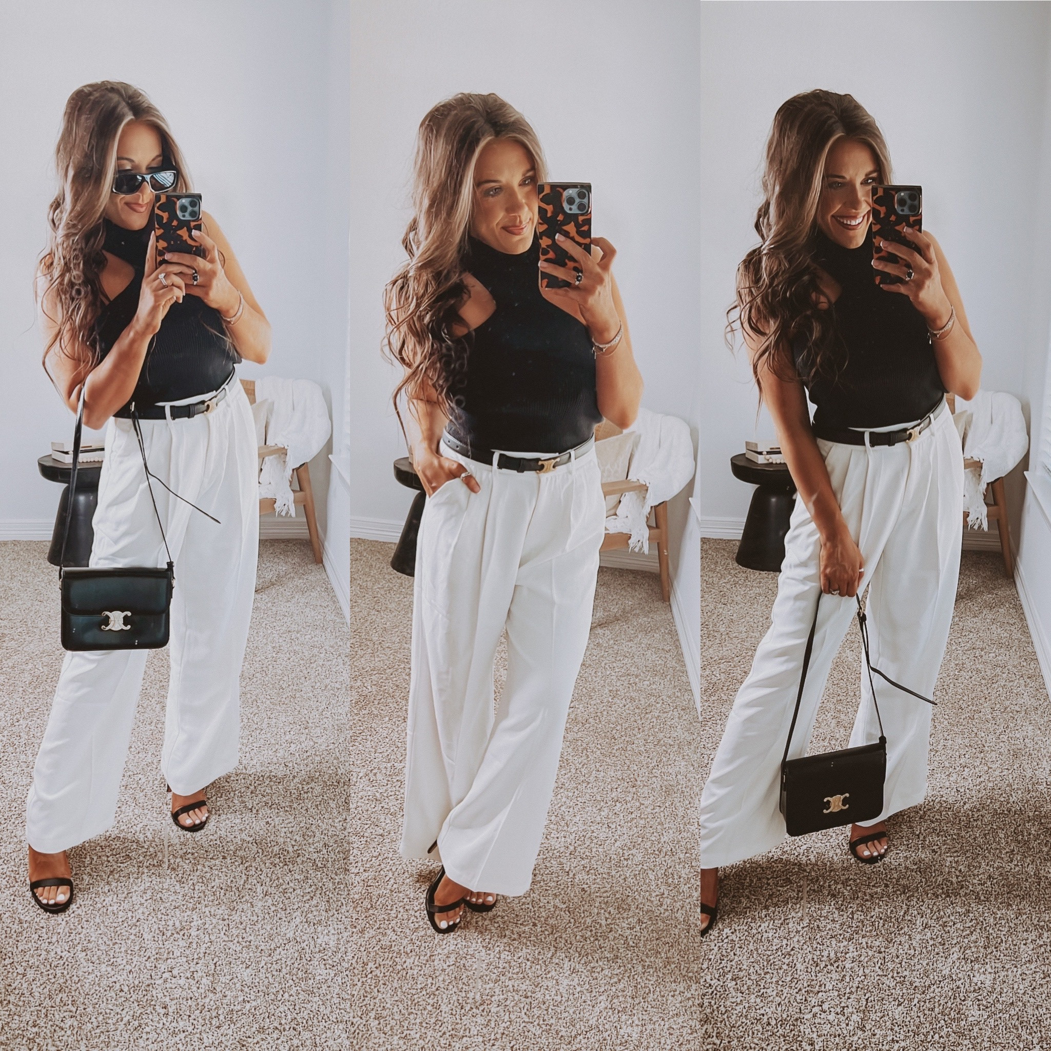 #LTKstyletip #LTKunder100 #LTKsalealert