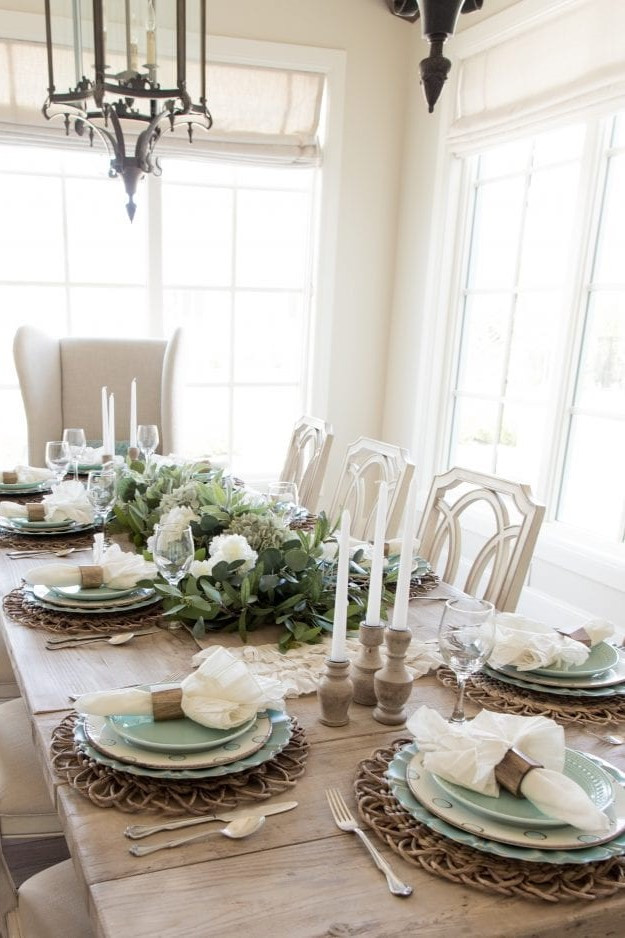 Save this if you’re hosting Mother’s Day this year 💐✨
All the dreamy spring table inspo in one place 🤍
Shop everything in LTK
#LTKhome #SaveForLater #MothersDayHosting #SpringDecor #TablescapeInspo #HomeWithHollyJ #ShopHollyJHome 

 #LTKfoodie #LTKSeasonal #LTKHome