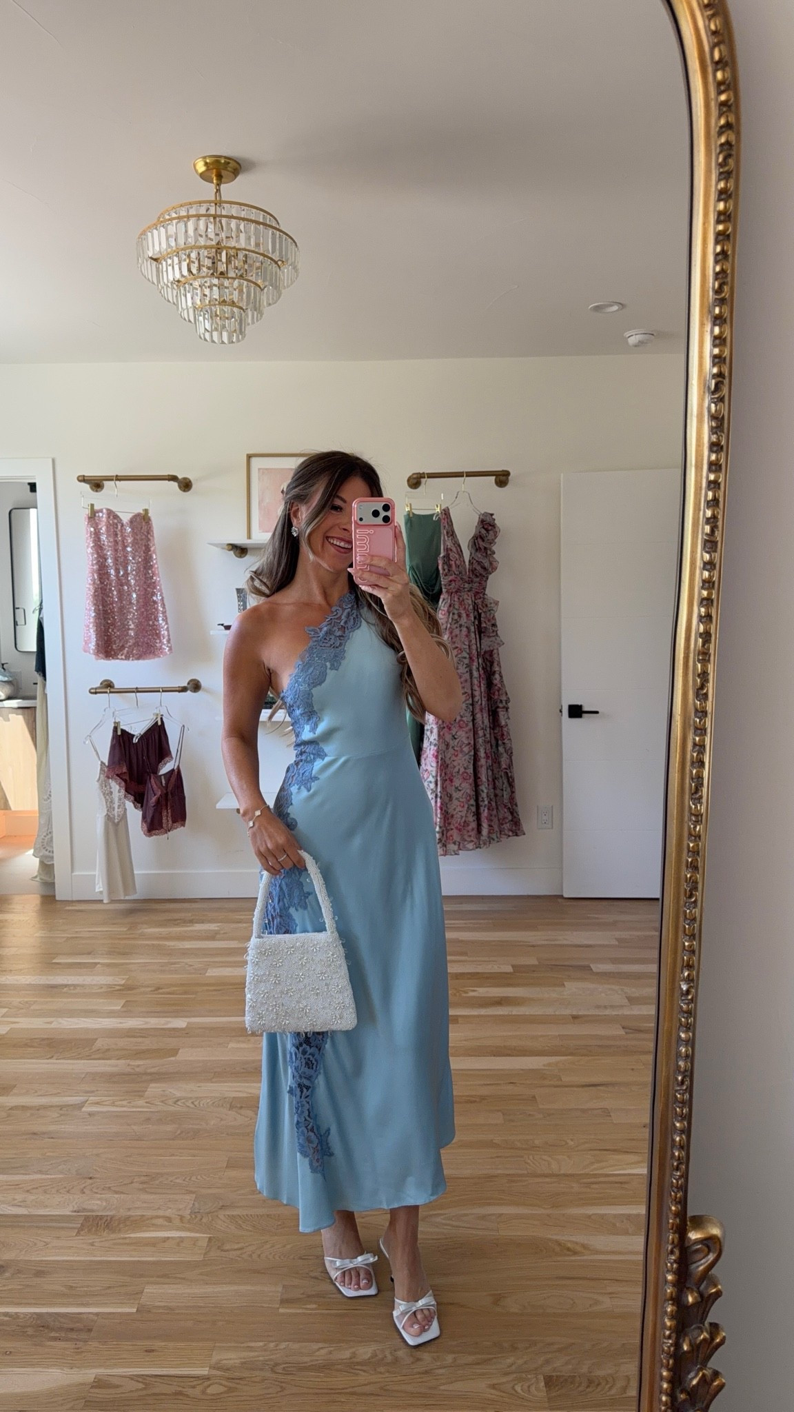 amazon prime wedding guest dress cocktail attire ! 💍🍸

electric picks code: emerson20

i'm 5'4" and typically wear a small/2

amazon fashion, amazon dresses, amazon finds, amazon outfit ideas, amazon summer outfits, affordable fashion finds, summer wedding guest dresses, wedding guest dresses, cocktail dresses, semi-formal dresses, black tie wedding guest dresses, destination wedding guest dresses, garden party dresses, wedding guest outfit ideas

#LTKootd #LTKgrwm #LTKWedding