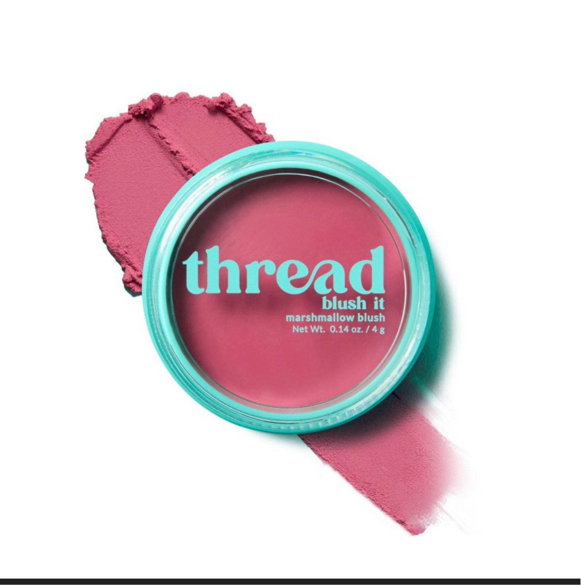 Cheek up blush 

#LTKselfcare #LTKU #LTKBeauty